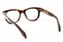 CGOP 1409 col.02